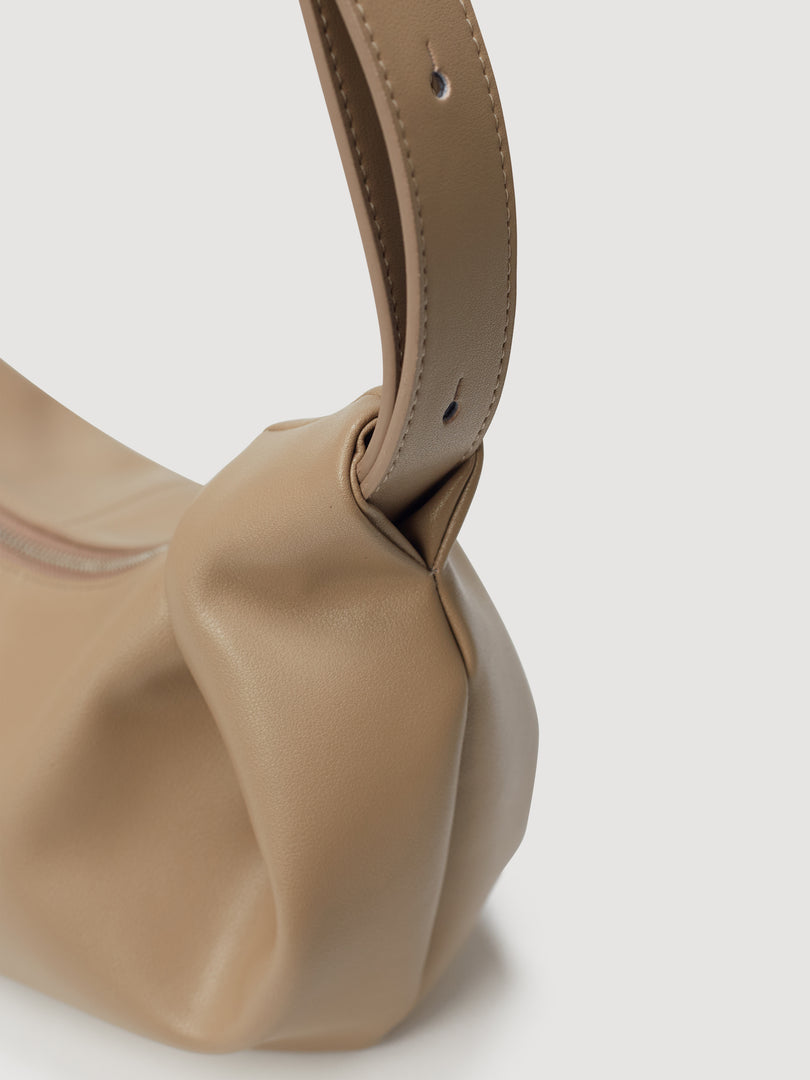 Ohwi Sling Bag Taupe
