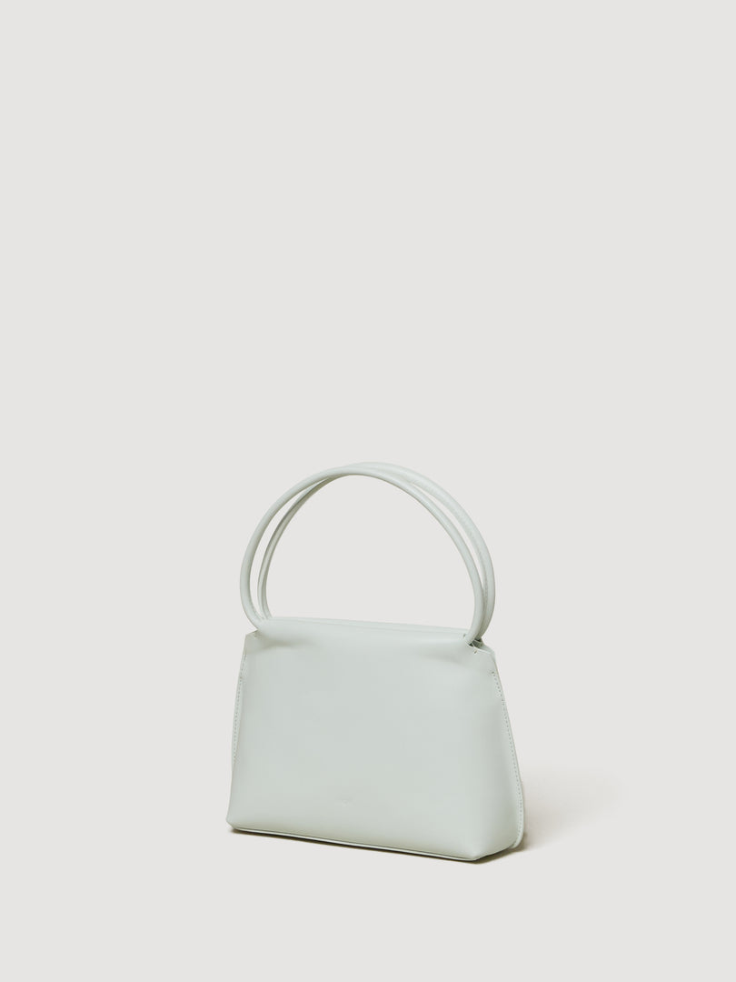 Zinnia Mini Bag Mint