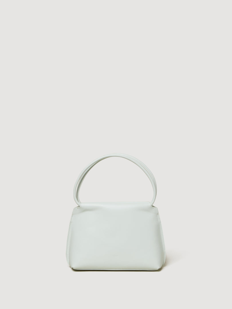 Zinnia Mini Bag Mint