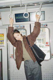 24 FALL OSAKA EDITORIAL