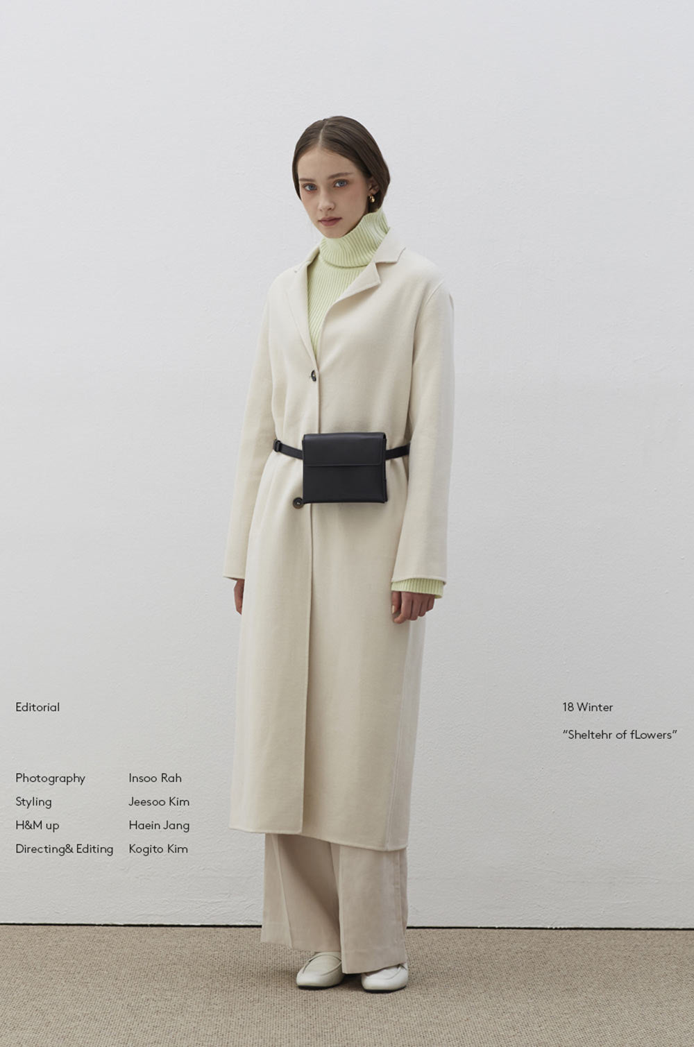 18 WINTER EDITORIAL