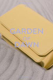 18 SS DAWN GARDEN