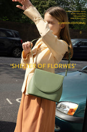 18 SS LODON EDITORIAL