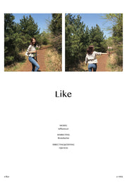 19 SS LIKE EDITORIAL