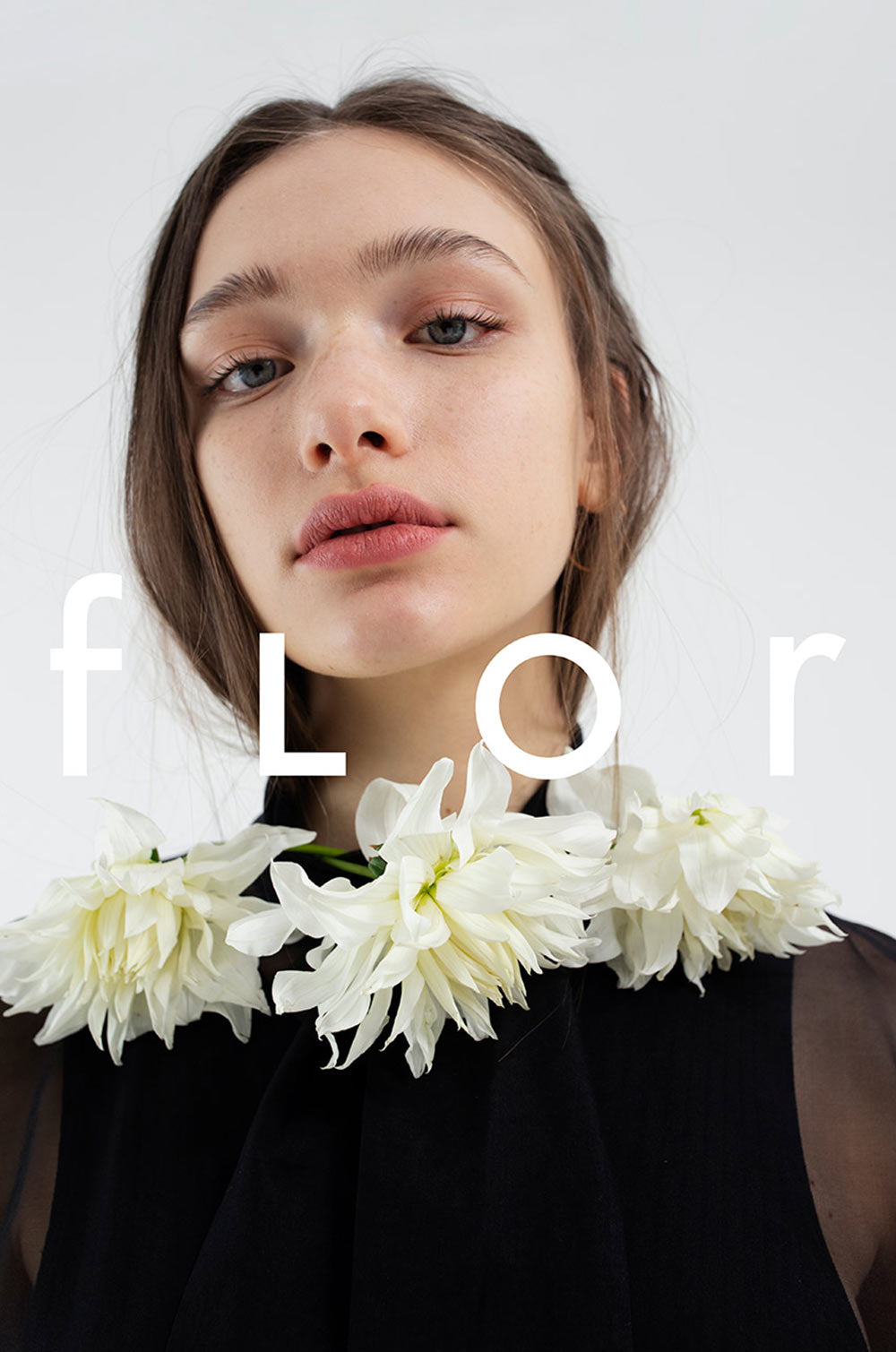21 SS EDITORIAL