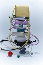 23 SPRING 2ND EDITORIAL