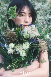 24 SUMMER CAPSULE EDITORIAL