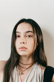 25 SUMMER COLLECTION