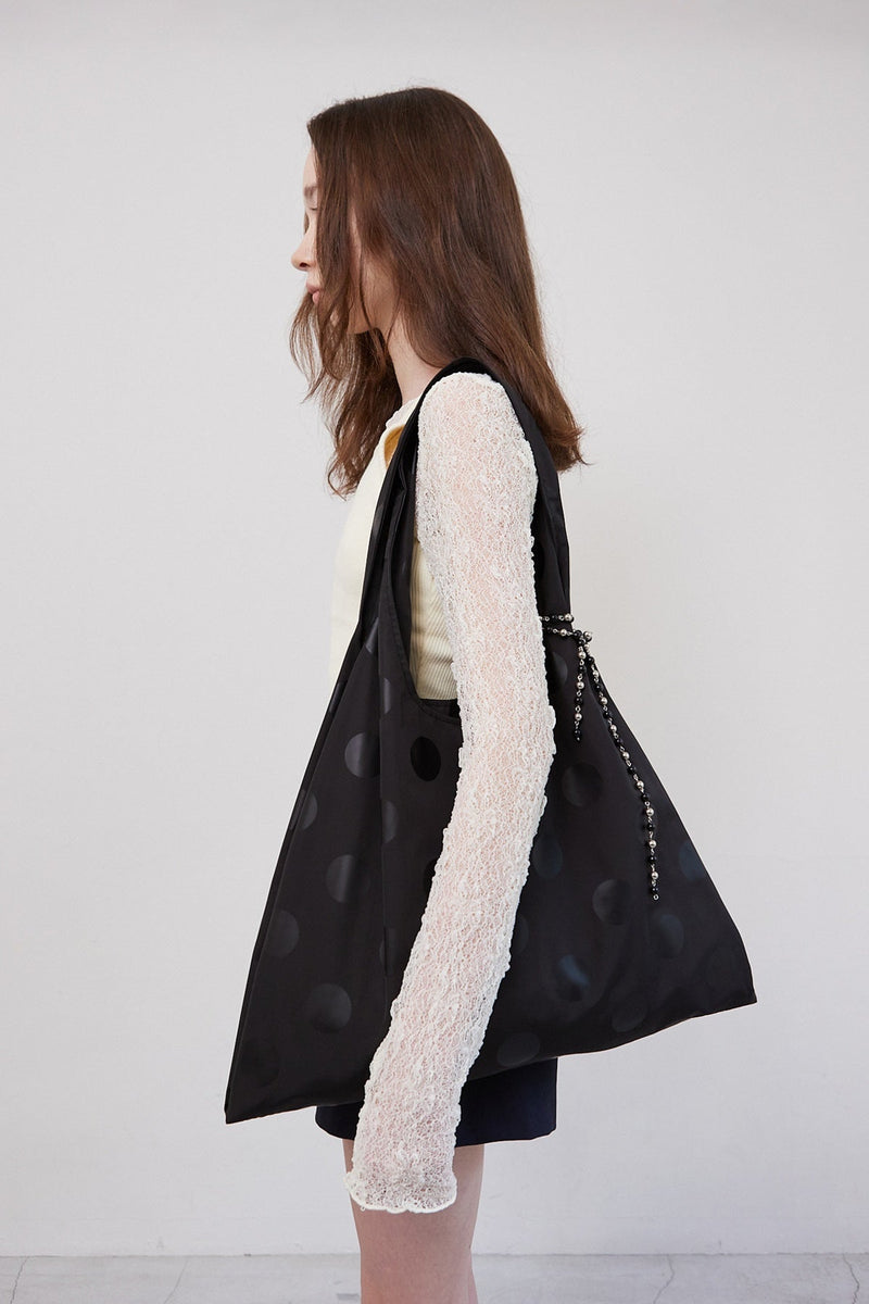 more flor dots and checks – flor flower market