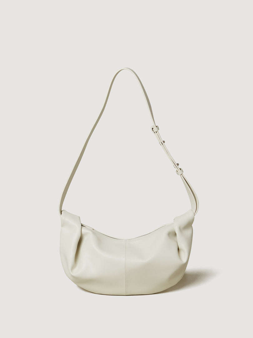 Ohwi Sling Bag Ivory
