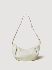 Ohwi Sling Bag Ivory