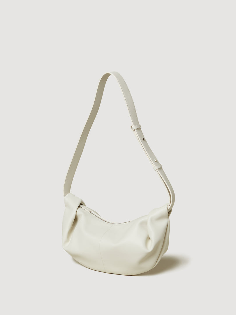 Ohwi Sling Bag Ivory