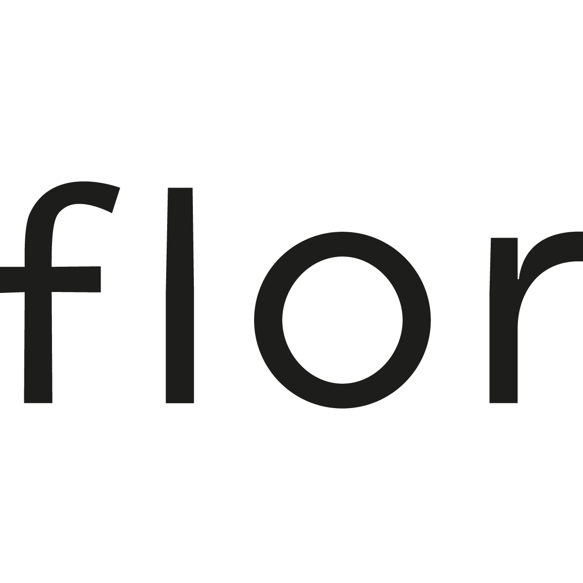 flor flower market