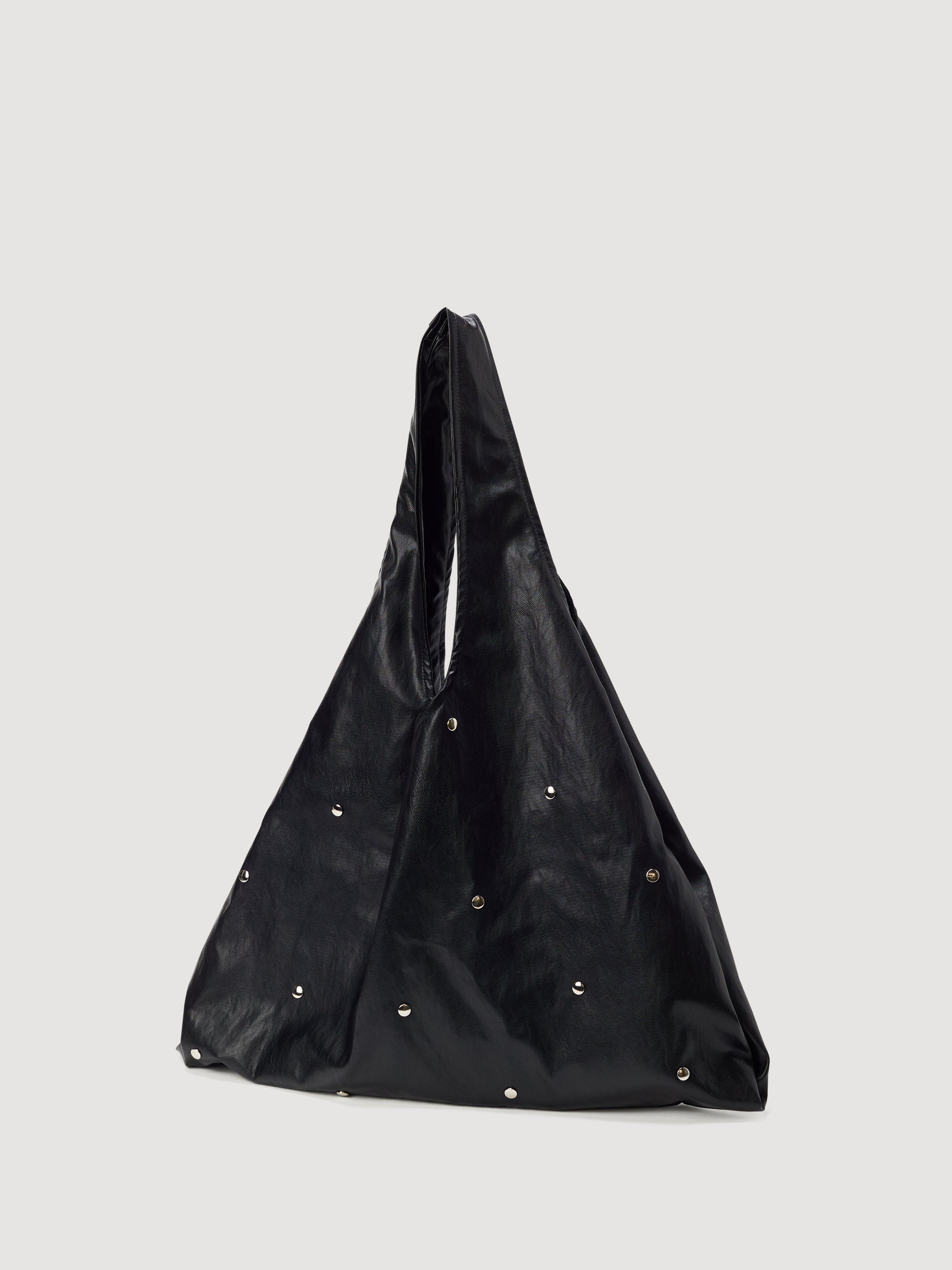 日本未入荷☆Ohwi Sling bag/全2色/FLOR org.jpg