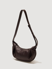 Ohwi Sling Bag Brown