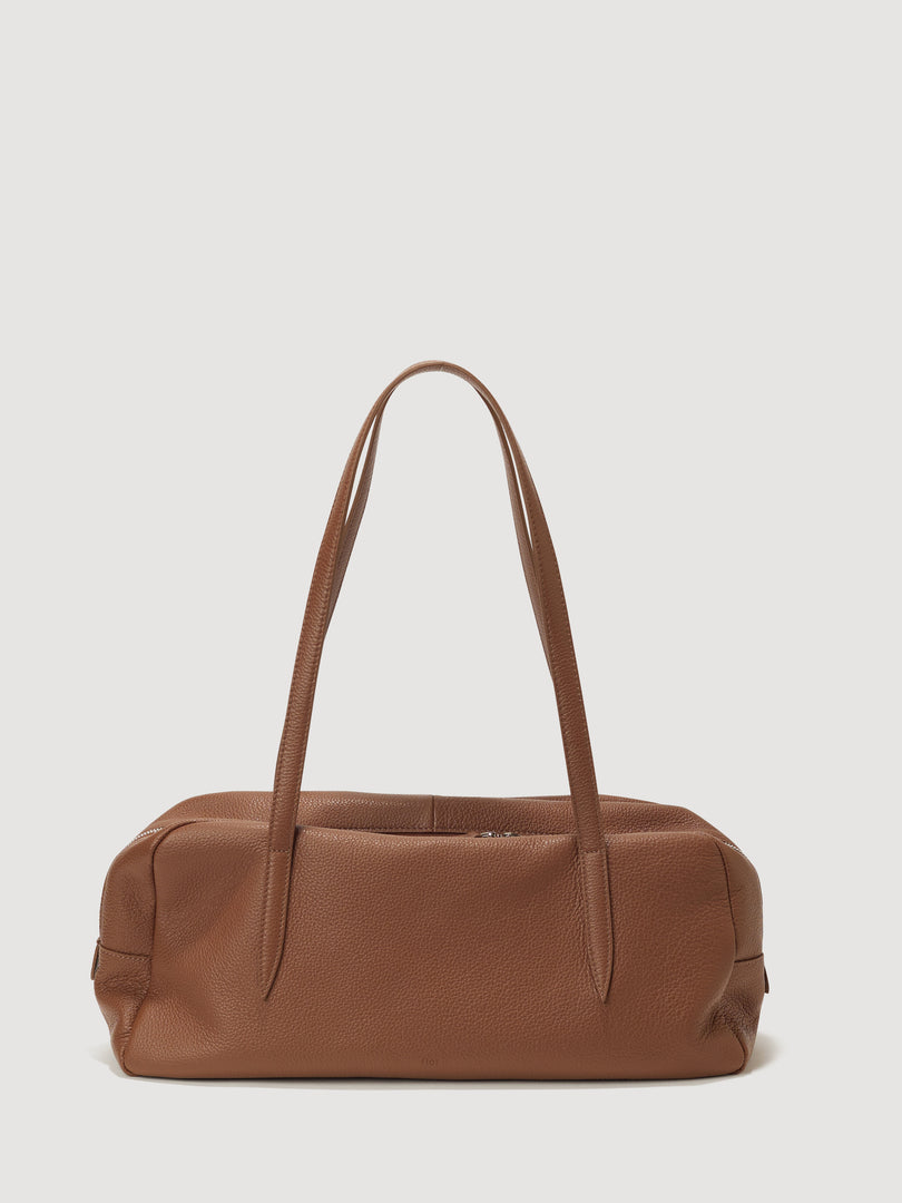 Willo Flute Bag Pastry