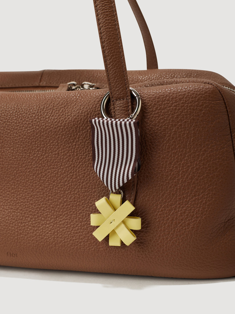 Willo Flute Bag Pastry