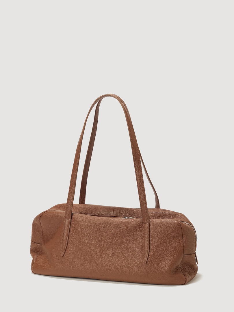 Willo Flute Bag Pastry