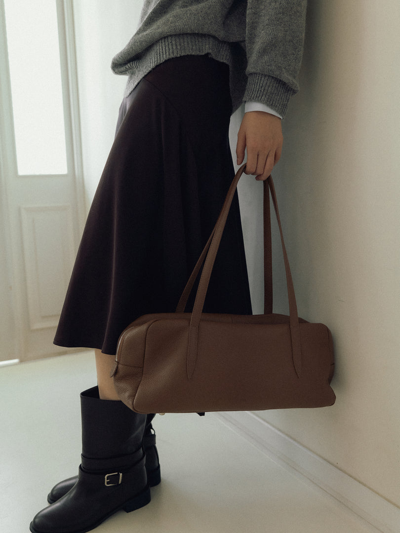 Willo Flute Bag Pastry