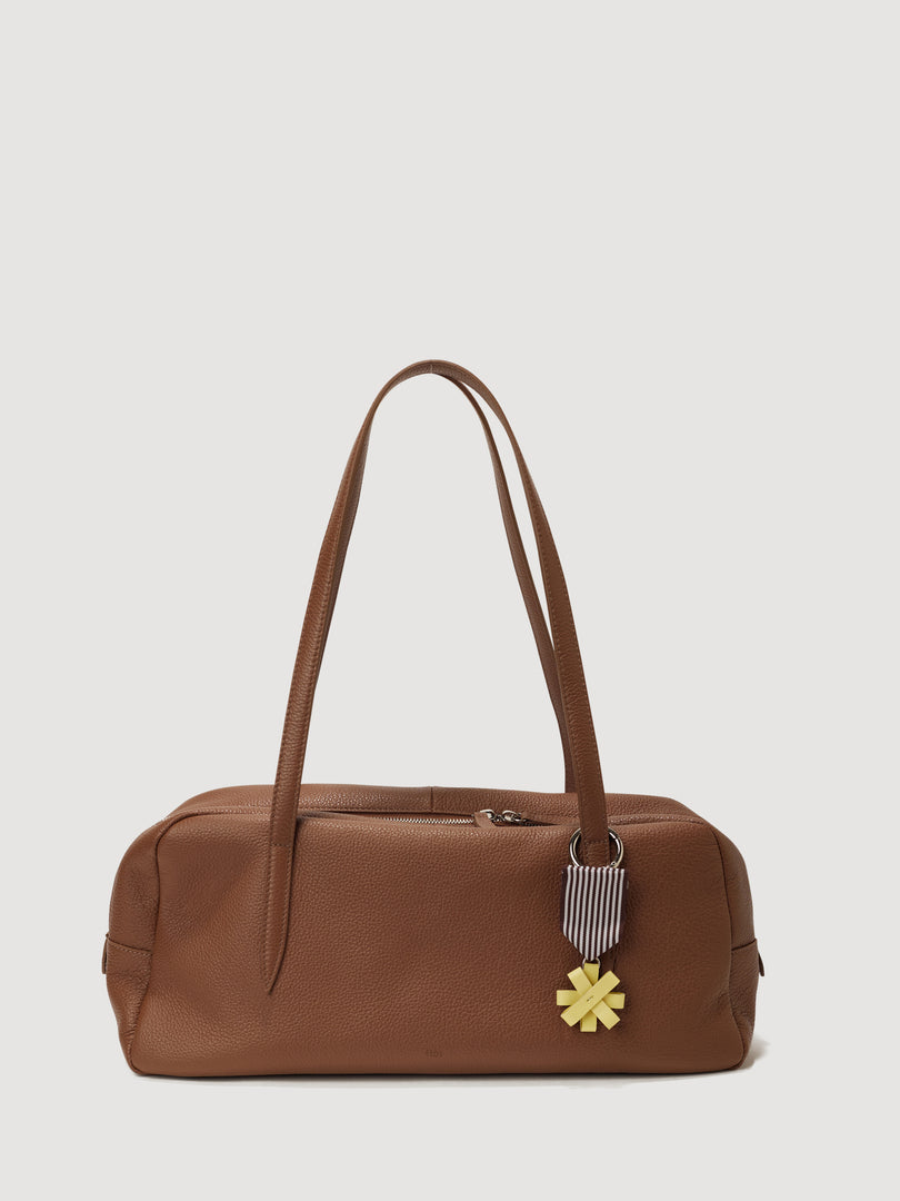 Willo Flute Bag Pastry