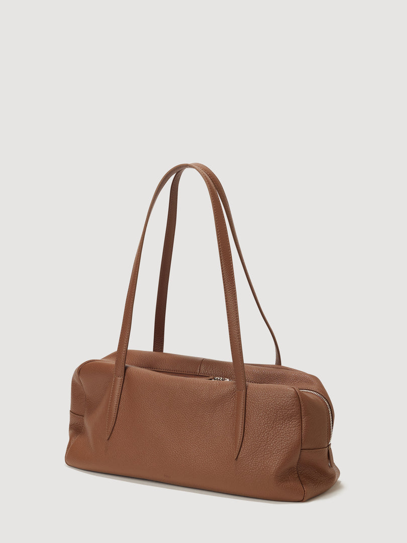 Willo Flute Bag Pastry