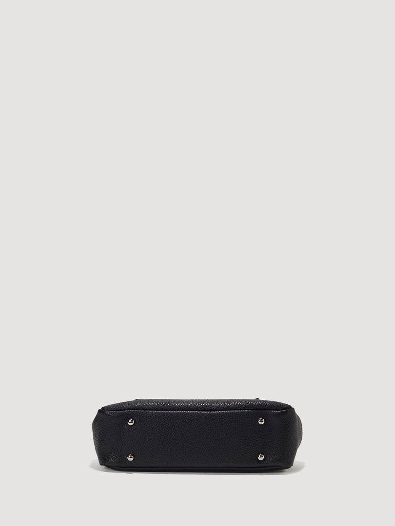 Willo Flute Bag Mini Black