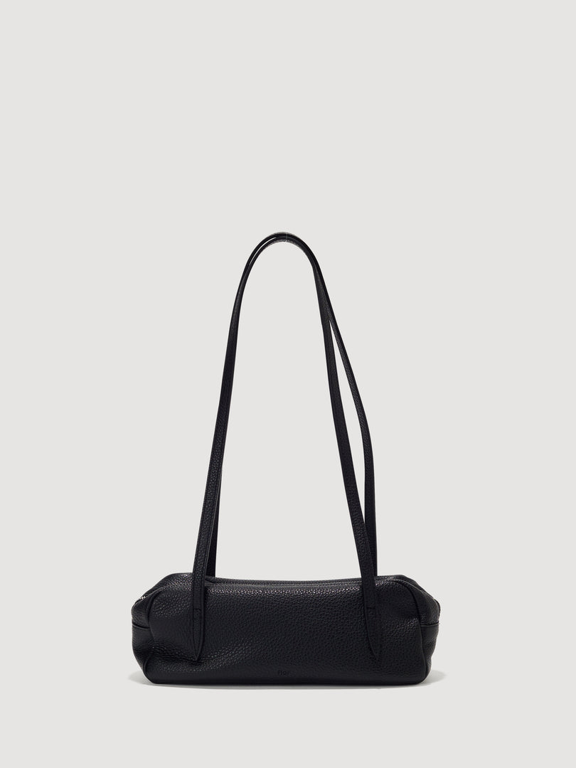 Willo Flute Bag Mini Black