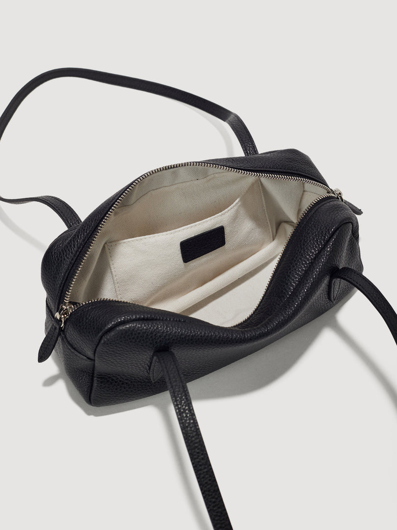 Willo Flute Bag Mini Black