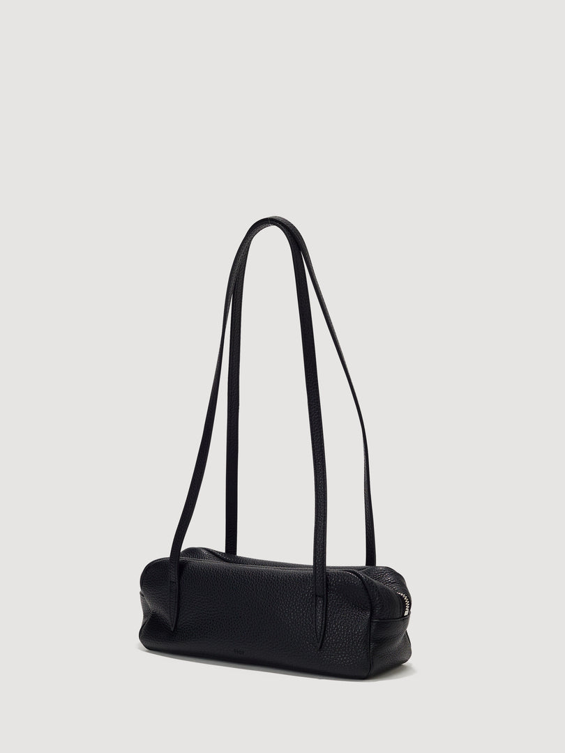 Willo Flute Bag Mini Black