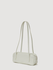 Willo Flute Bag Mini Ivory